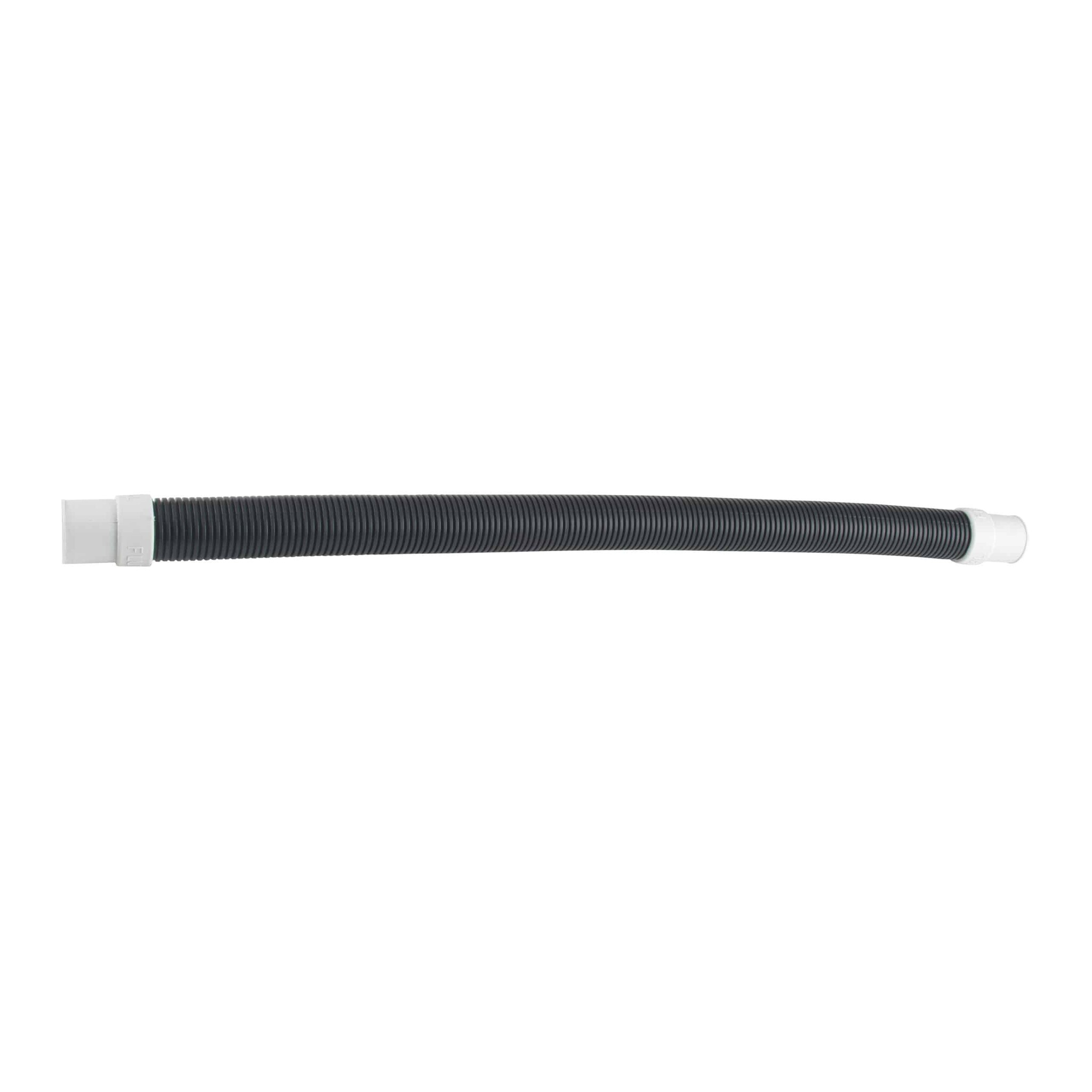 Fluval Adapter voor FL FX UVC 6W In-Line Clarifier