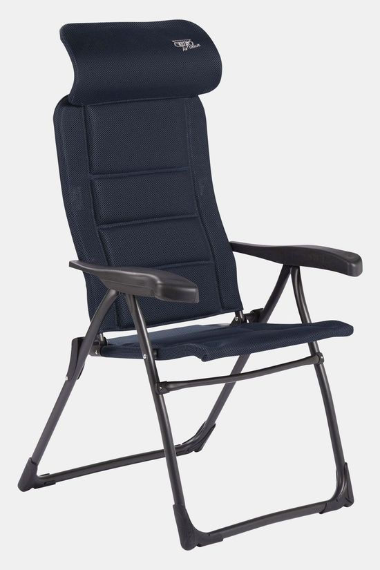 Crespo Crespo Stoel AP-215 Air-Deluxe Compact