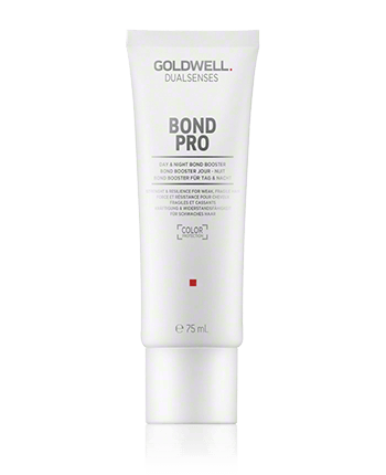 Goldwell. Dualsenses Bond Pro Day & Night Bond Booster 75ml