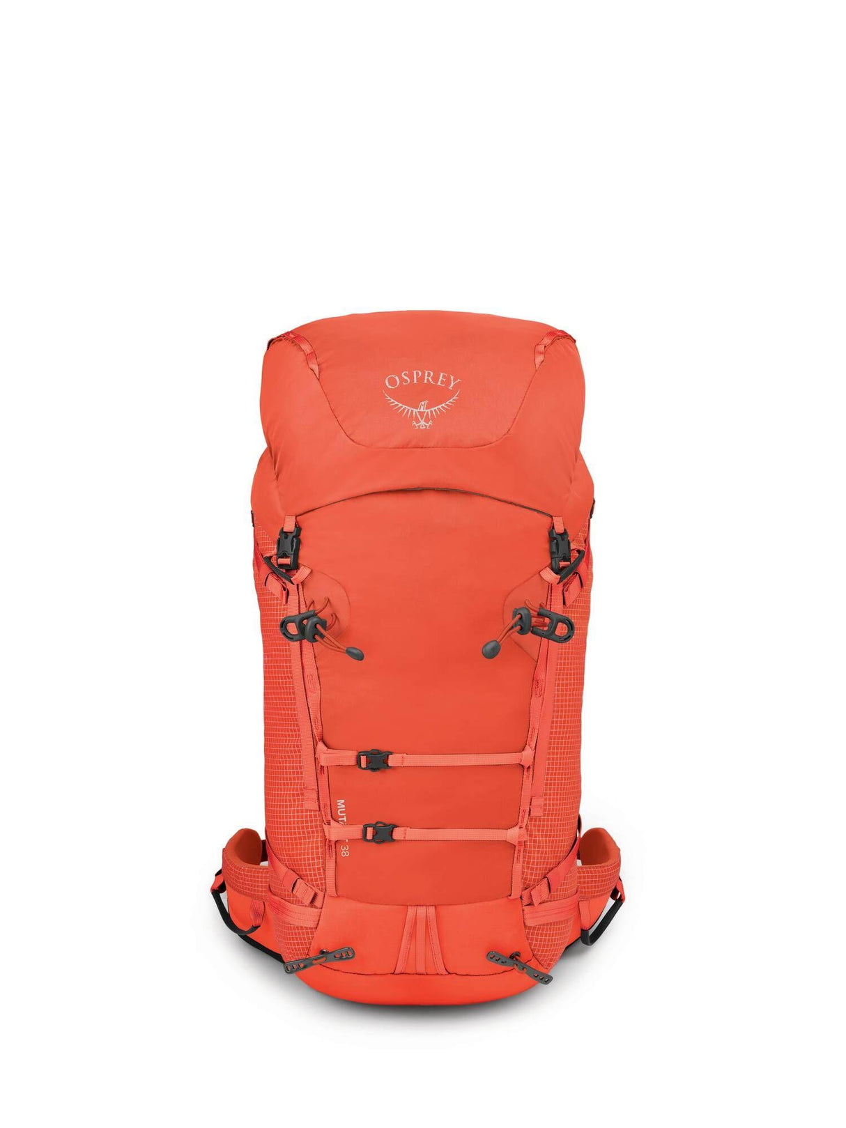 Osprey<br>Mutant 38