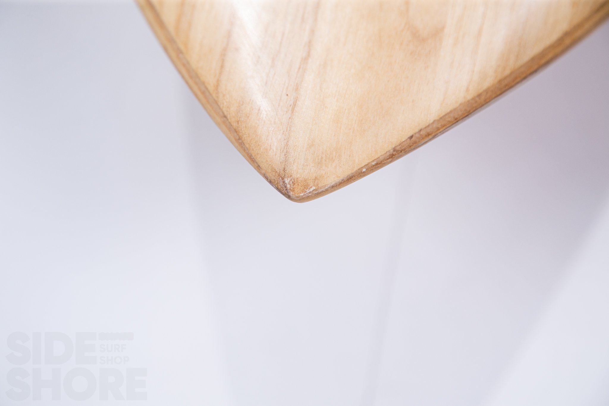 Firewire Almond Butter 5'4 x 19 1/4