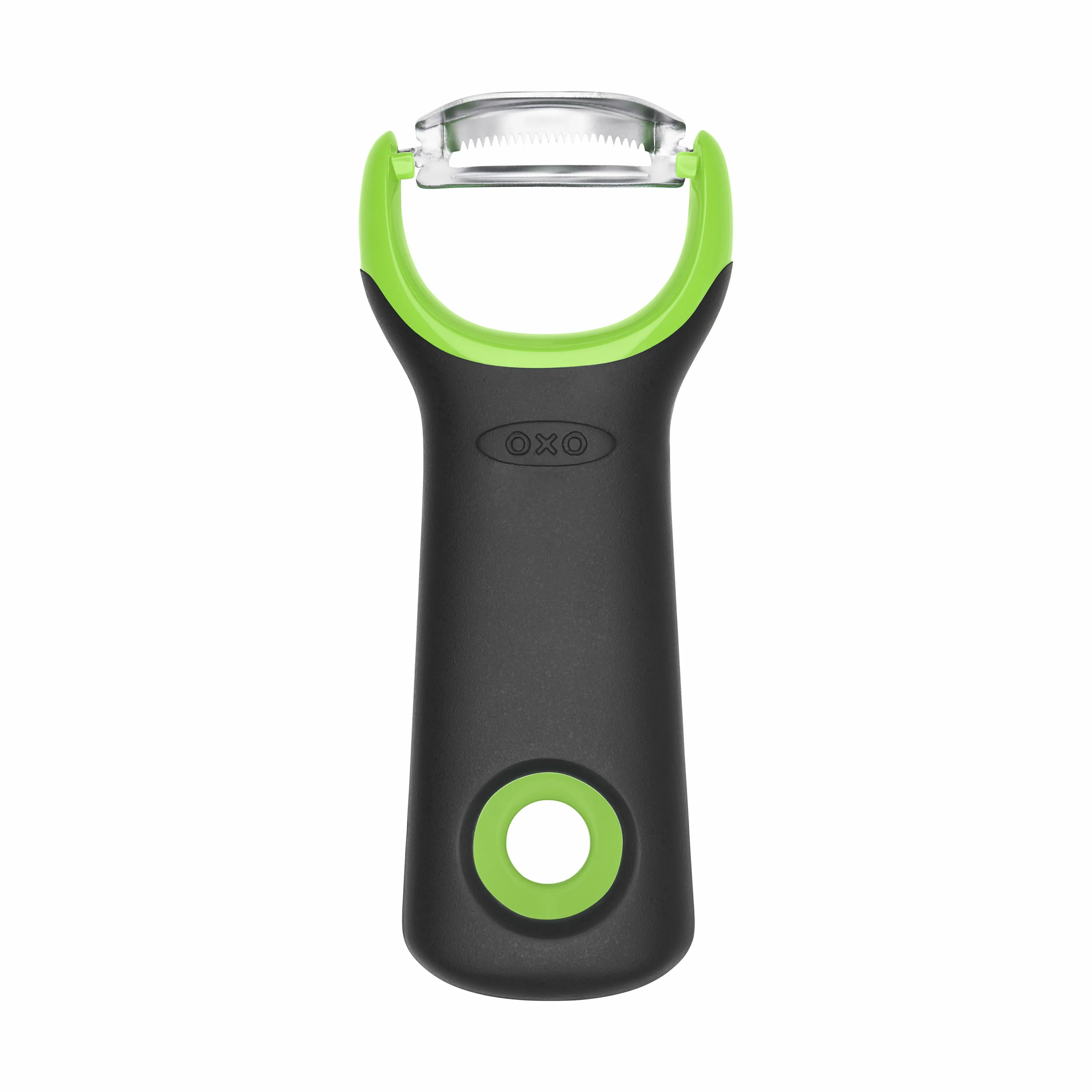 OXO Good Grips Aspargesskræller