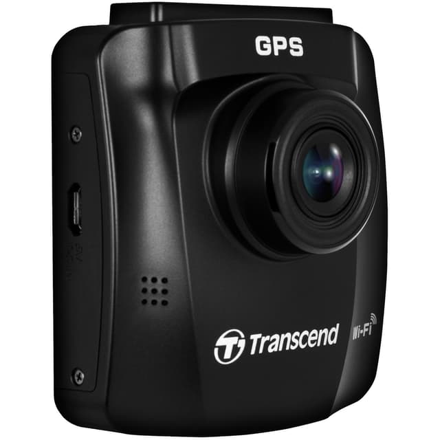 DrivePro 250 Dashcam 1080P 60fps