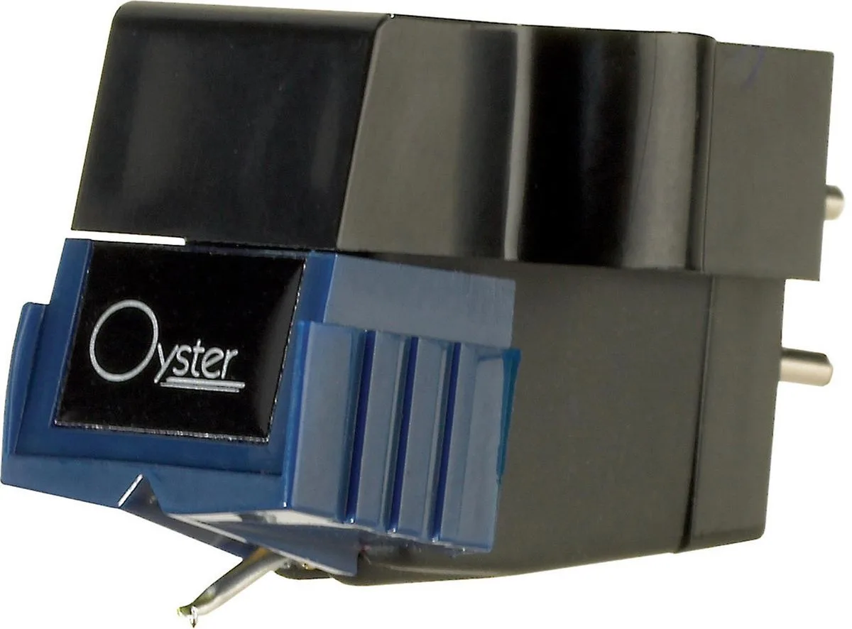 Cellule Sumiko Oyster Cellules hi-fi