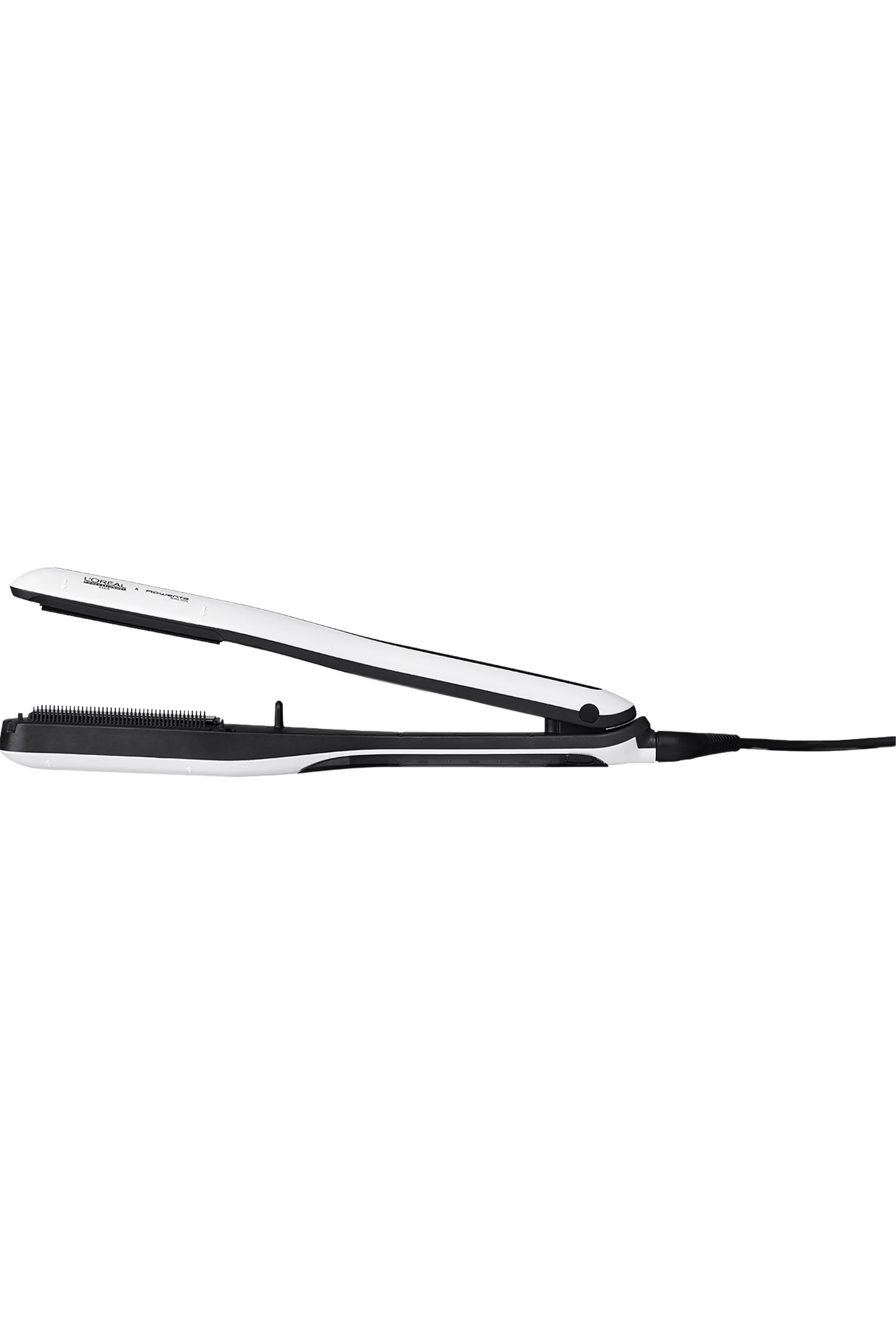 L'Oréal Professionnel Lisseur Steampod V.3-873 g