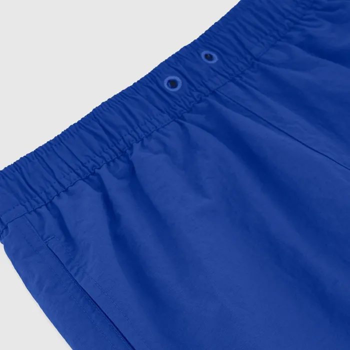 Champion Zwemshort Junior
