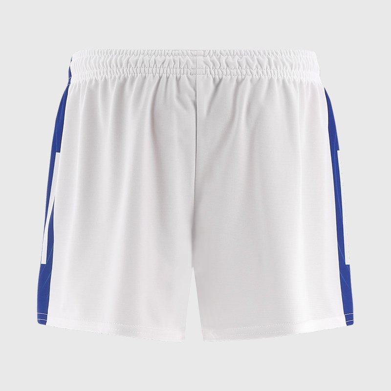 ONeills Cavan Mourne Shorts Senior