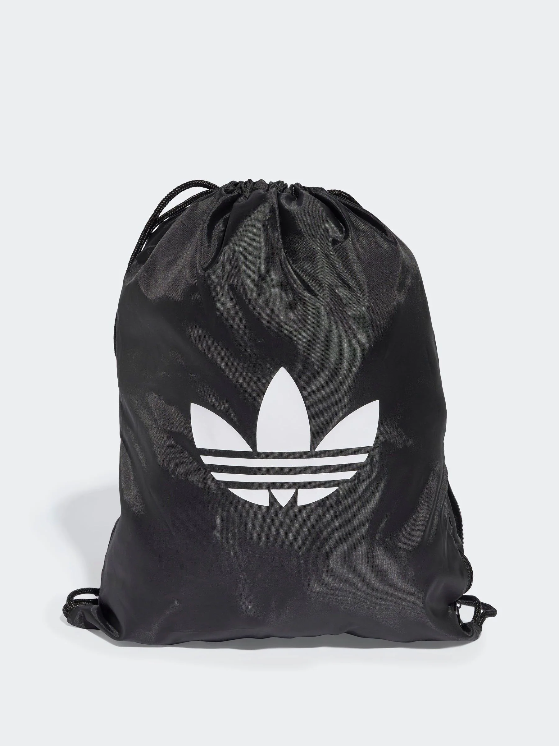 adidas Originals Adicolor GS-tas
