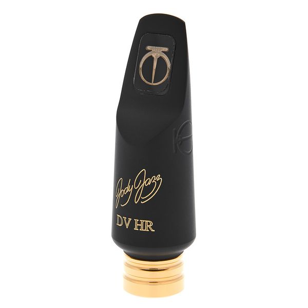 Jody Jazz DV HR Tenor 7*
