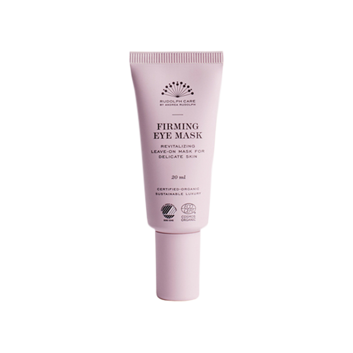 Firming Eye Mask 20ml
