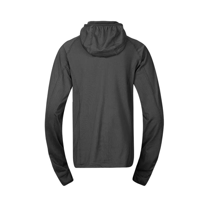 Asivik Speed3 Hoody, dame