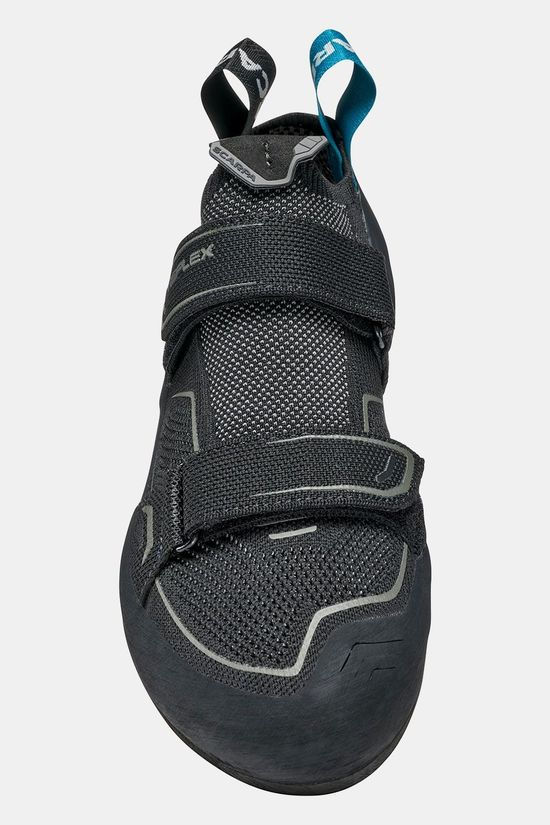 Scarpa Scarpa Reflex V Relaxed Fit Klimschoen