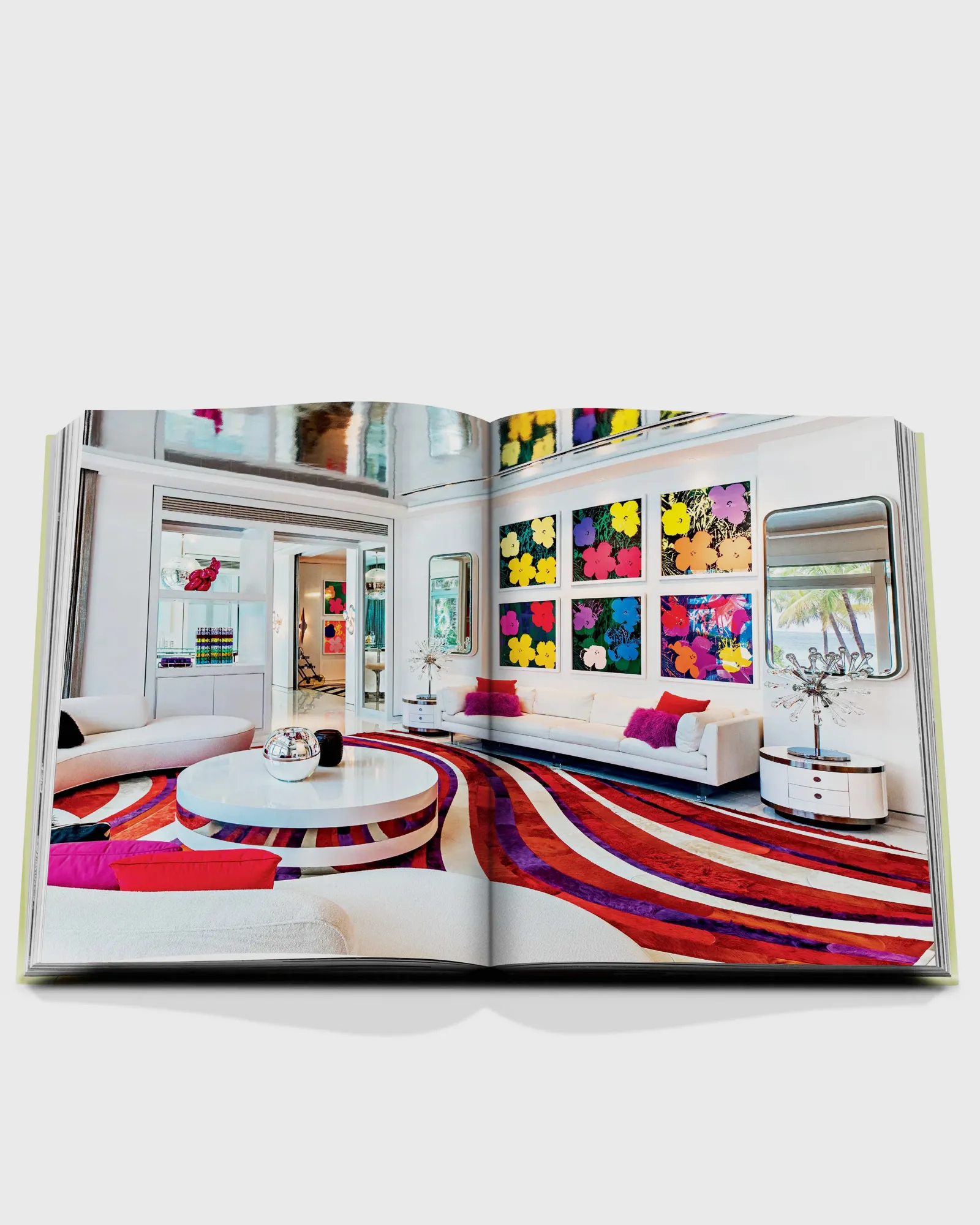 Assouline 
