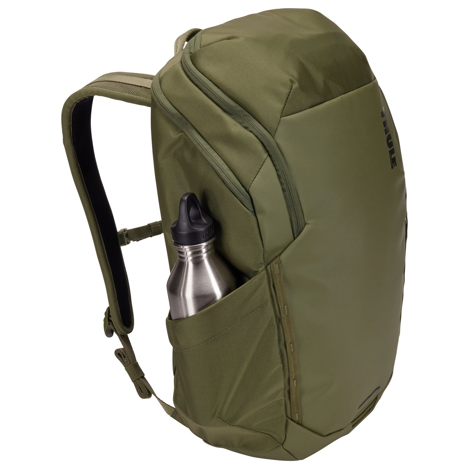 Thule Chasm Backpack 26L 320498 olivine