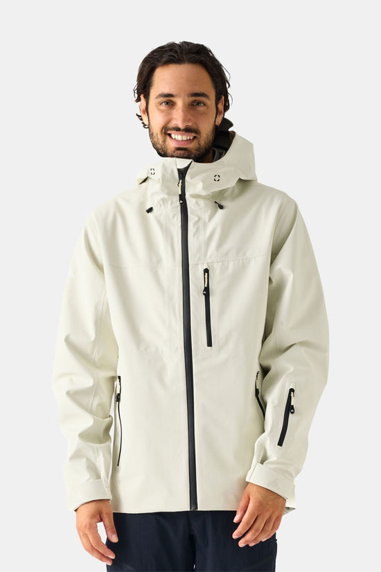 CORTAZU CORTAZU Hardshell AW Hardshell Jacket 7M