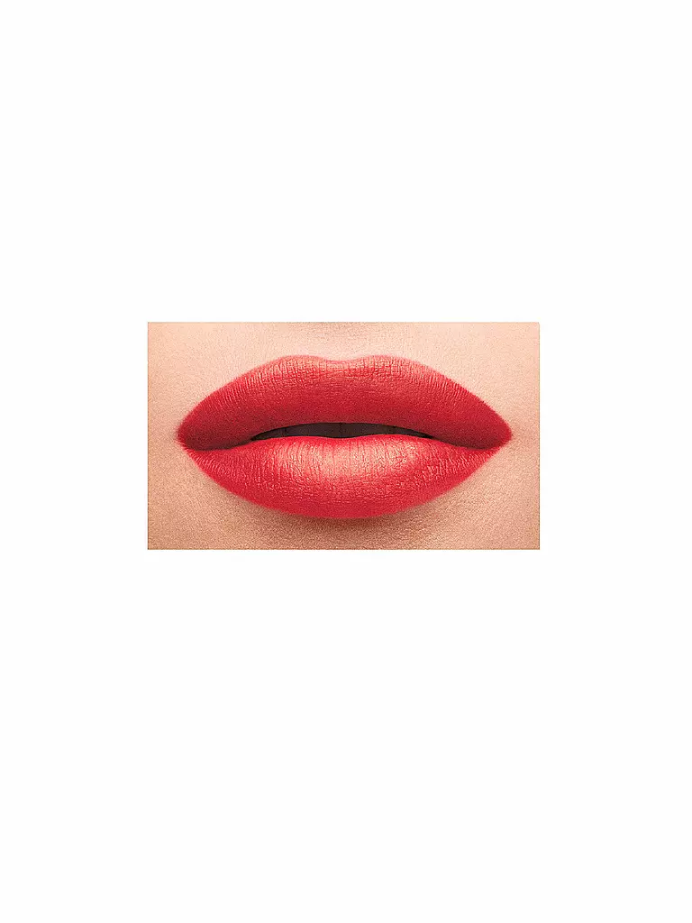 YVES SAINT LAURENT Lippenstift - Tatouage Couture Velvet Cream ( 202 Coral Symbol ) koralle