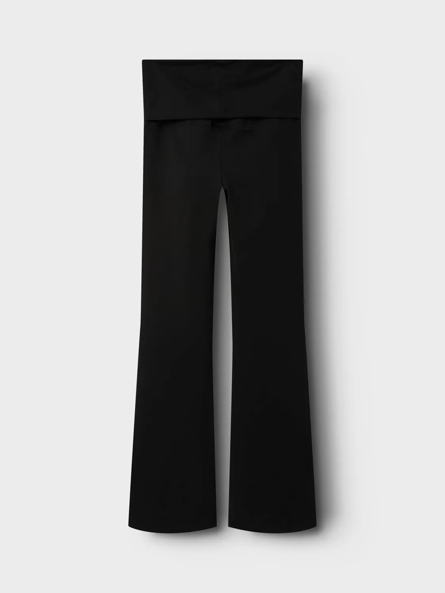 Spice Bootcut Pant