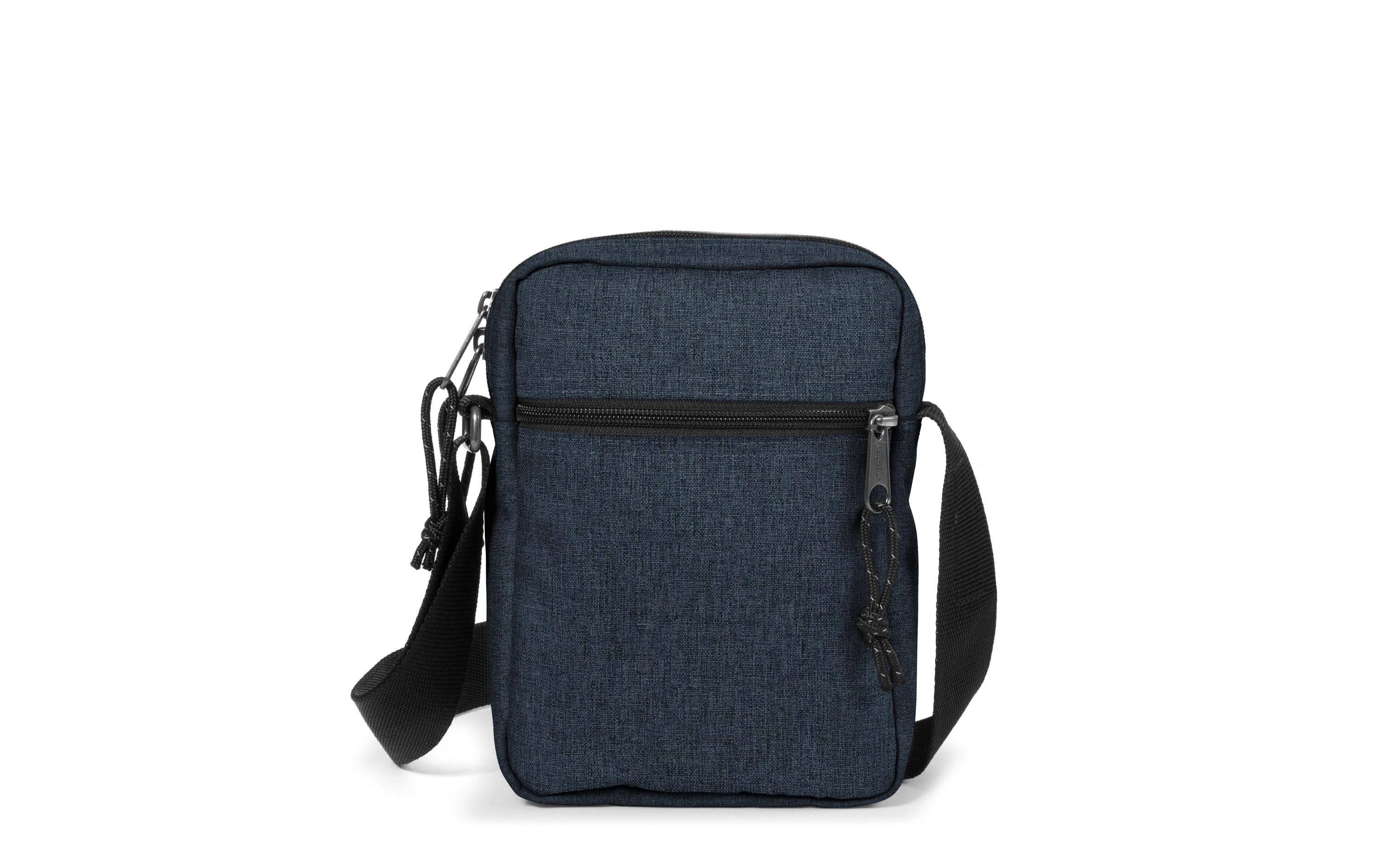 Umhängetasche The One 2.5LKleine Umhängetasche, Triple Denim