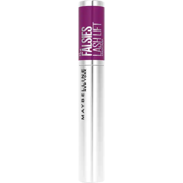 Falsies Lash Lift Mascara Nr. 02 Brown
