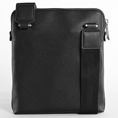 Sacoche Ray 50490873 Noir
