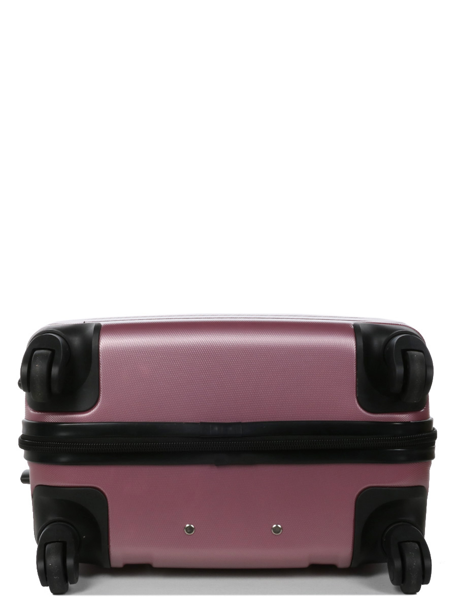 Valise Madisson Osaka 65 cm