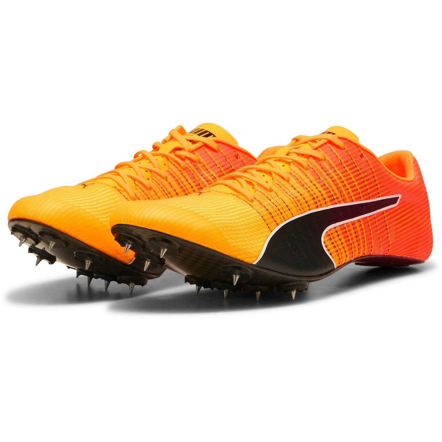 PUMA evoSPEED Future Faster+ 4