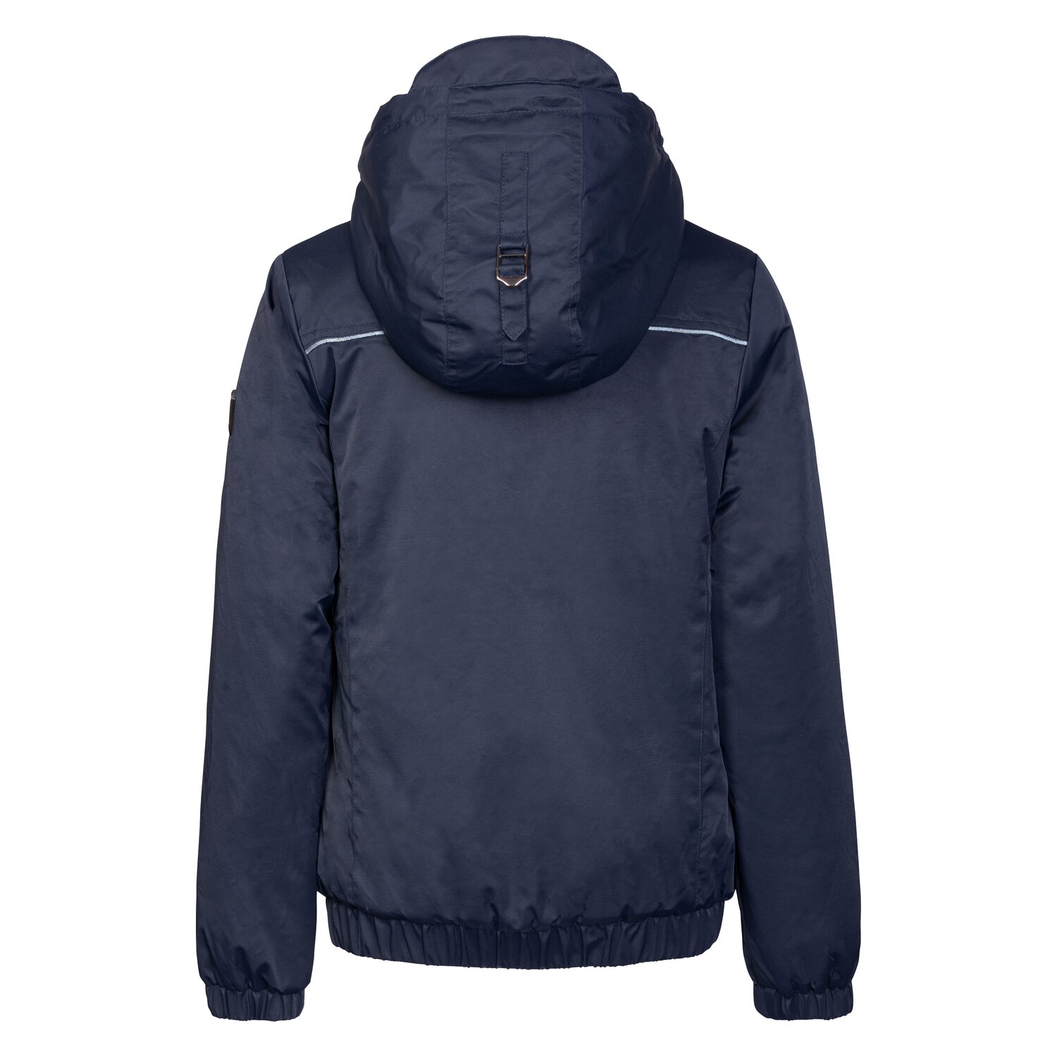 black forest Outdoorjacke  - navy