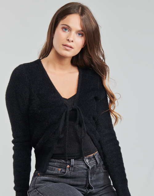 Yurban - JENN - Noir