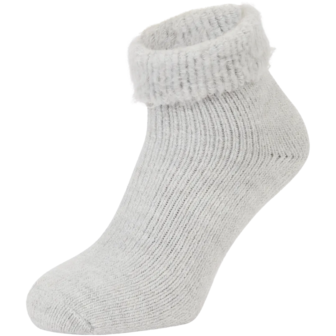 Huissokken Maten 35-42 | diverse kleuren