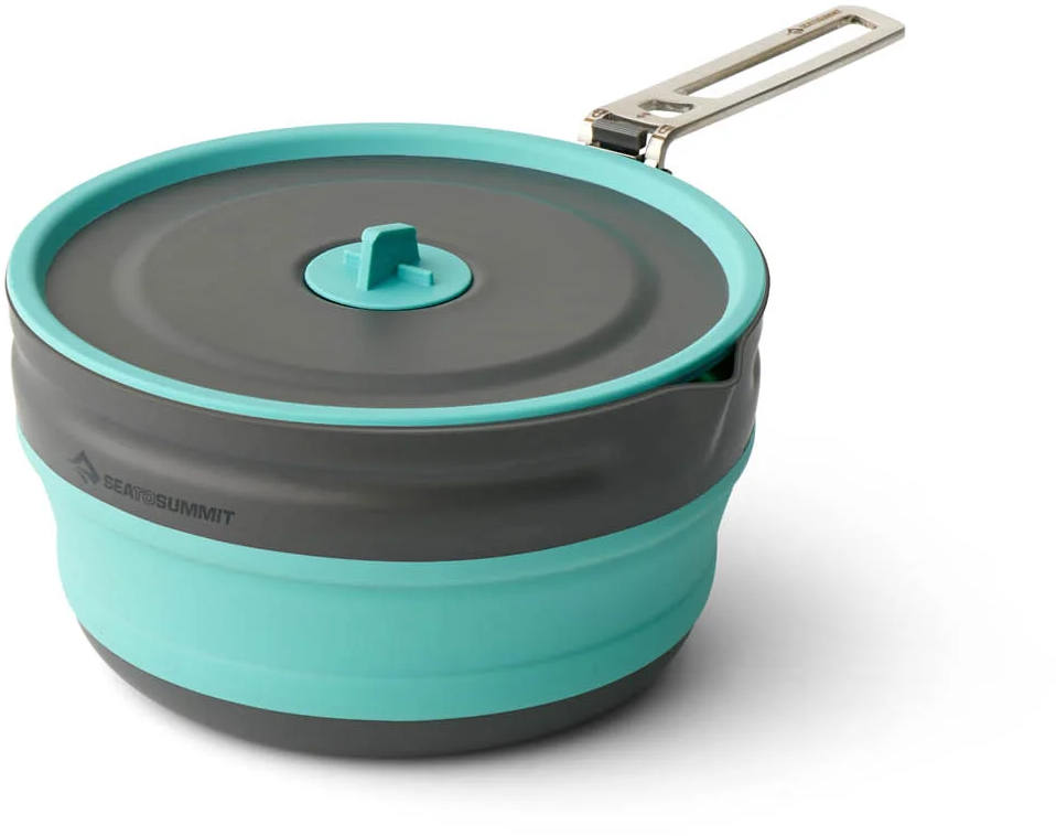 Sea To Summit Frontier Pouring Pot