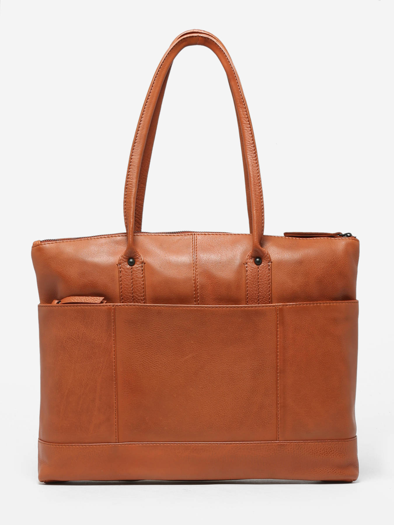 Sac port paule A4 + PC 15