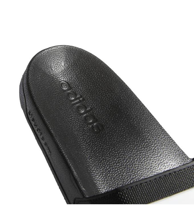 adidas Adilette Shower Badslippers M