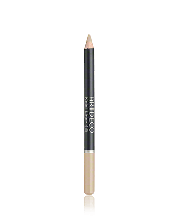 Artdeco Kajal Liner Soft 18 Bare 1,1g