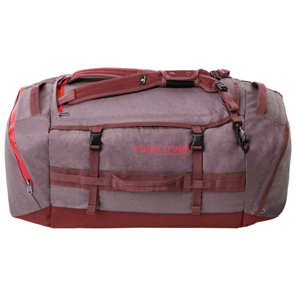 Eagle Creek - Cargo Hauler Duffel 90 - Sac de voyage