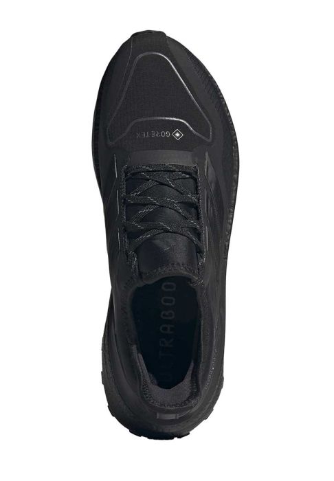 Ultraboost 5 GTX Men