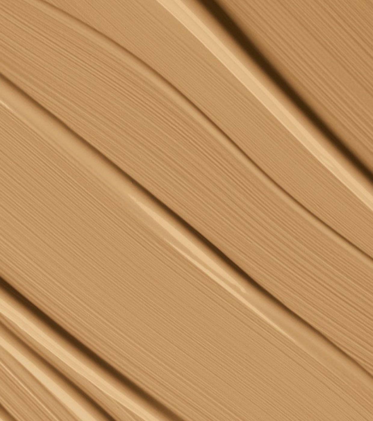 Bell - Base de maquiagem hipoalergênica Mat&Protect SPF25 - 06: Caramel