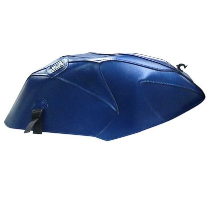 Tapis de réservoir Bagster Azur Nacré