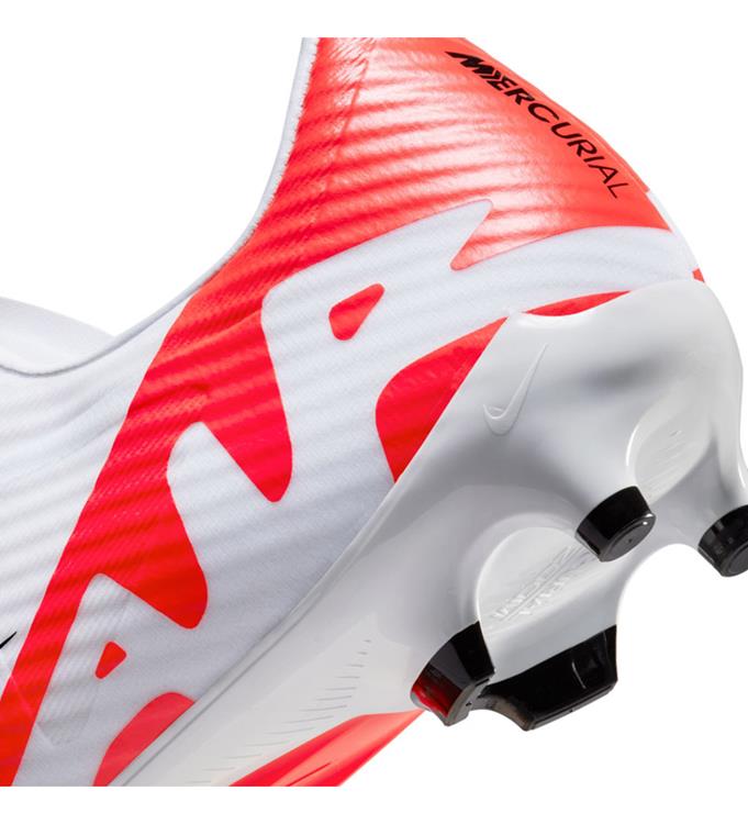 Nike Mercurial Vapor 15 Academy MG Voetbalschoenen