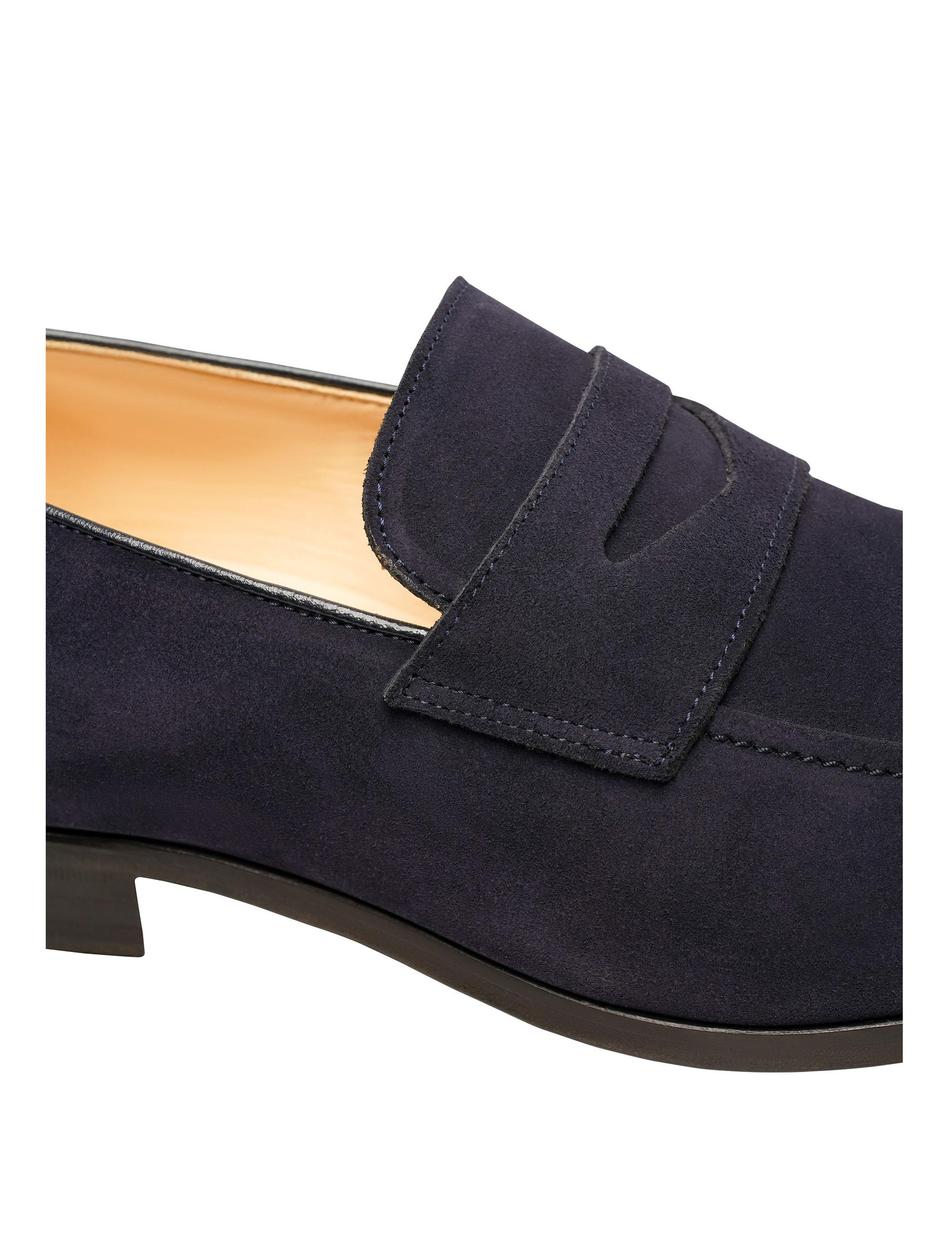 LOAFER MURRAY PL