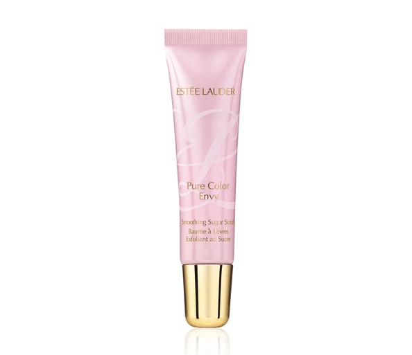 Estée Lauder Pure Color Envy Sugar Scrub