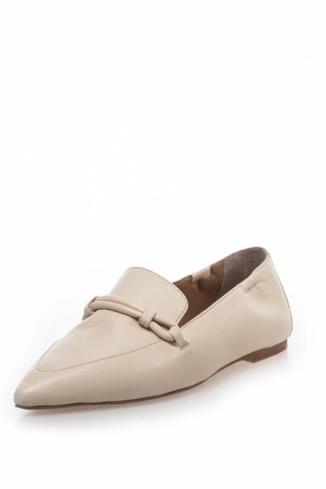 Copenhagen Shoes Be You
