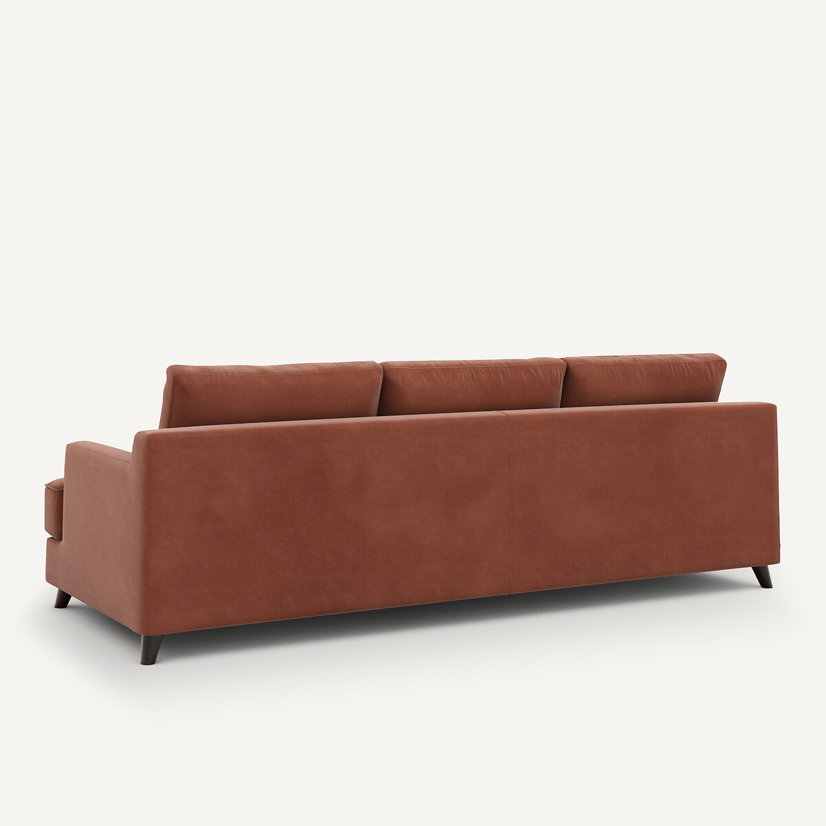 AM.PM<br>Banco em Fluweel, Alwine