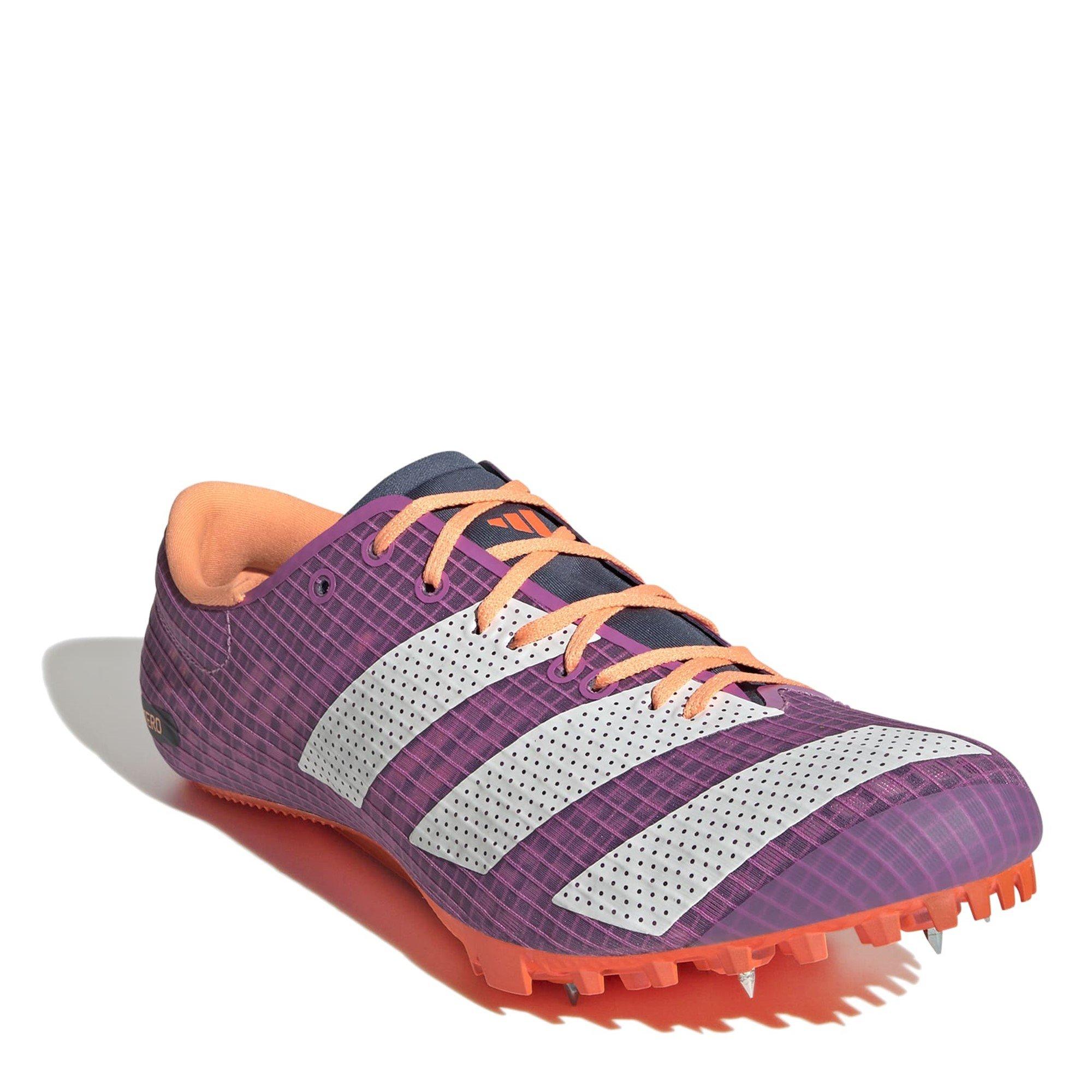 adidas Adiz Fin Sn99