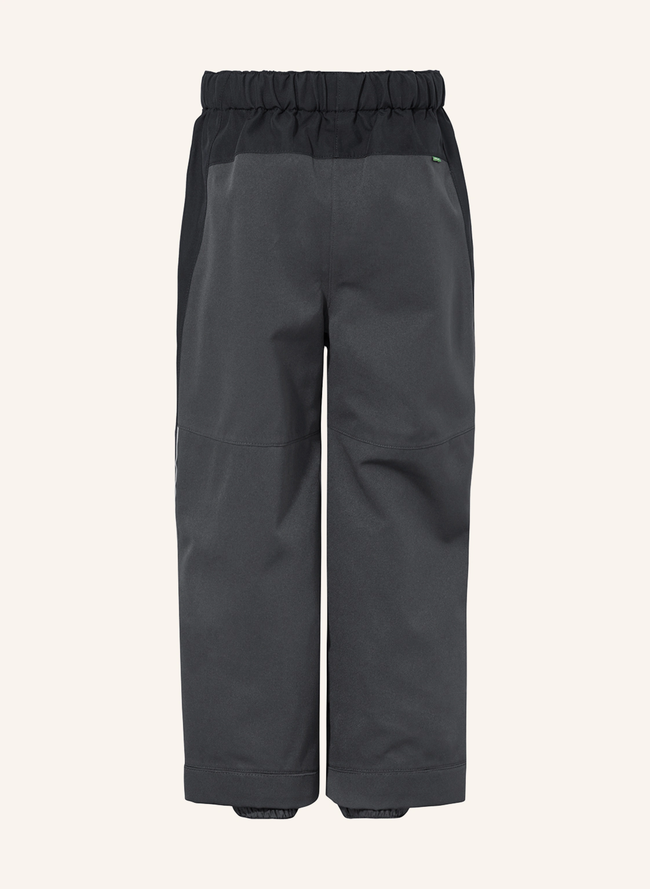 VAUDE Outdoor-Hose KD CAPREA RAIN P