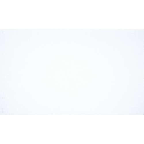 MUSEO® Standard Maltuch