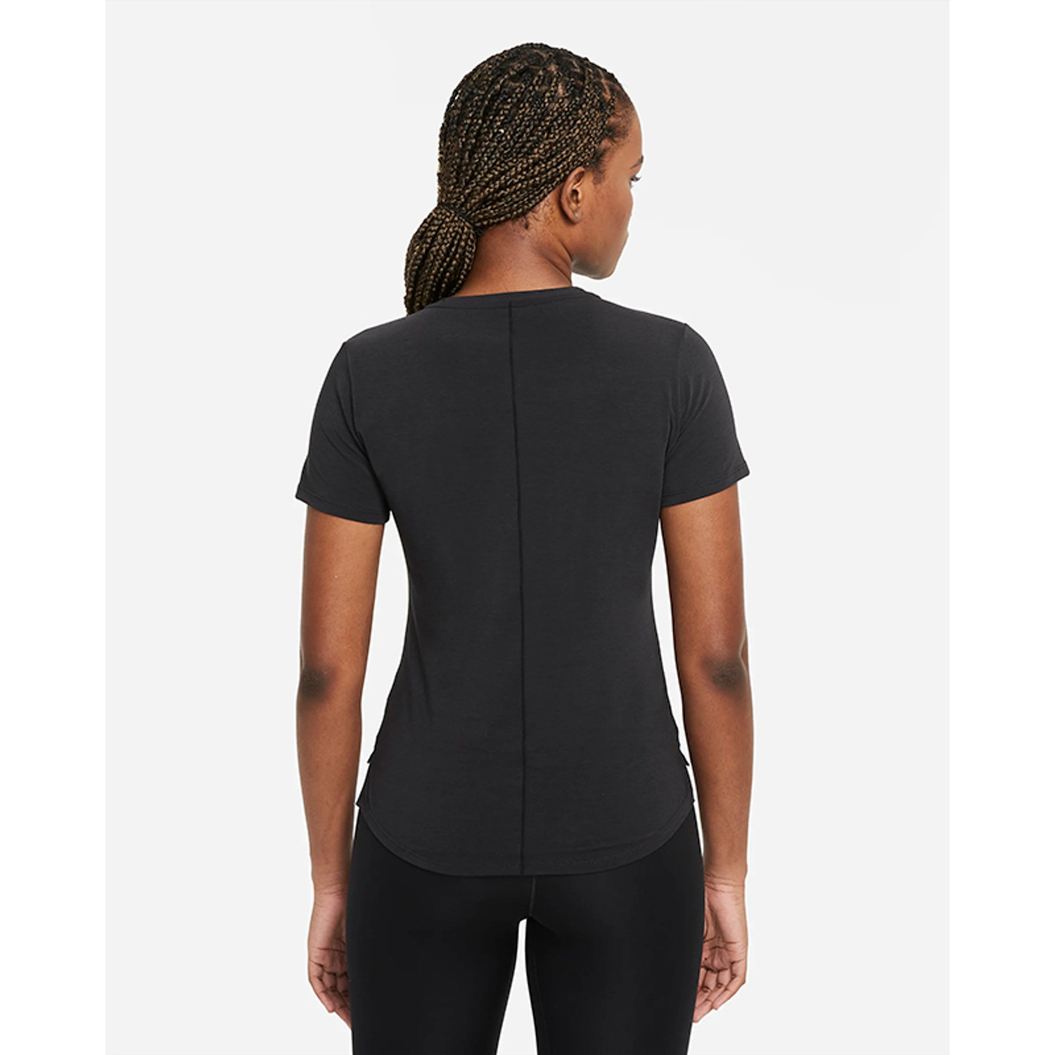 Nike Court One Luxe Tee