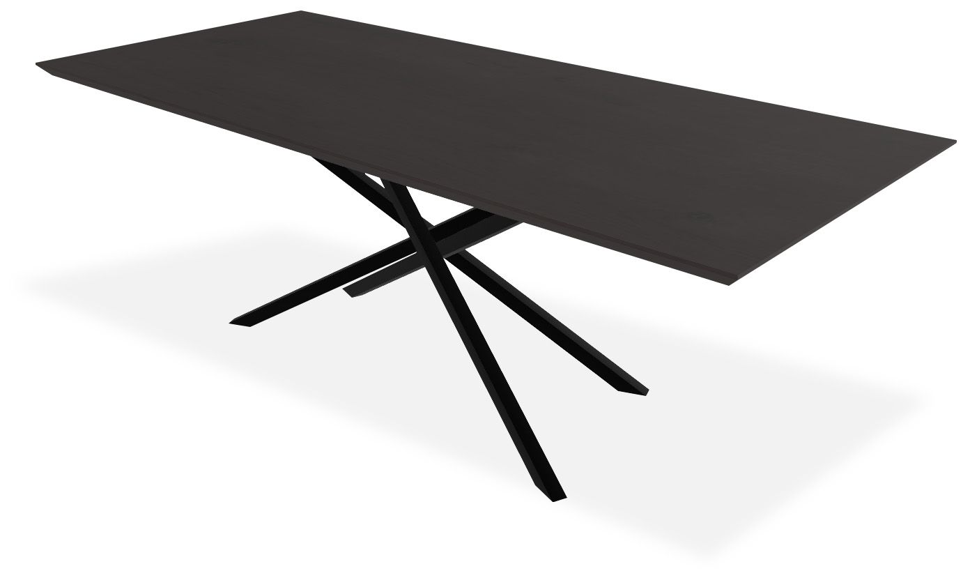 Eetkamertafel Vigo