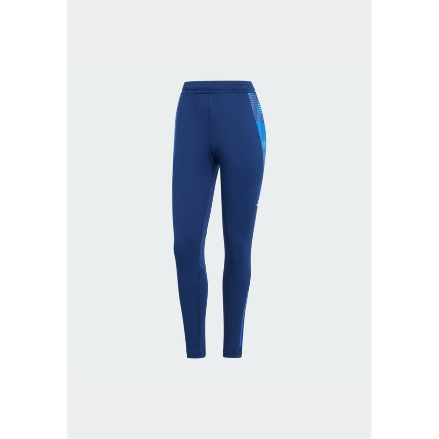 Adidas Pantalon d'entraînement Tiro 24 Competition