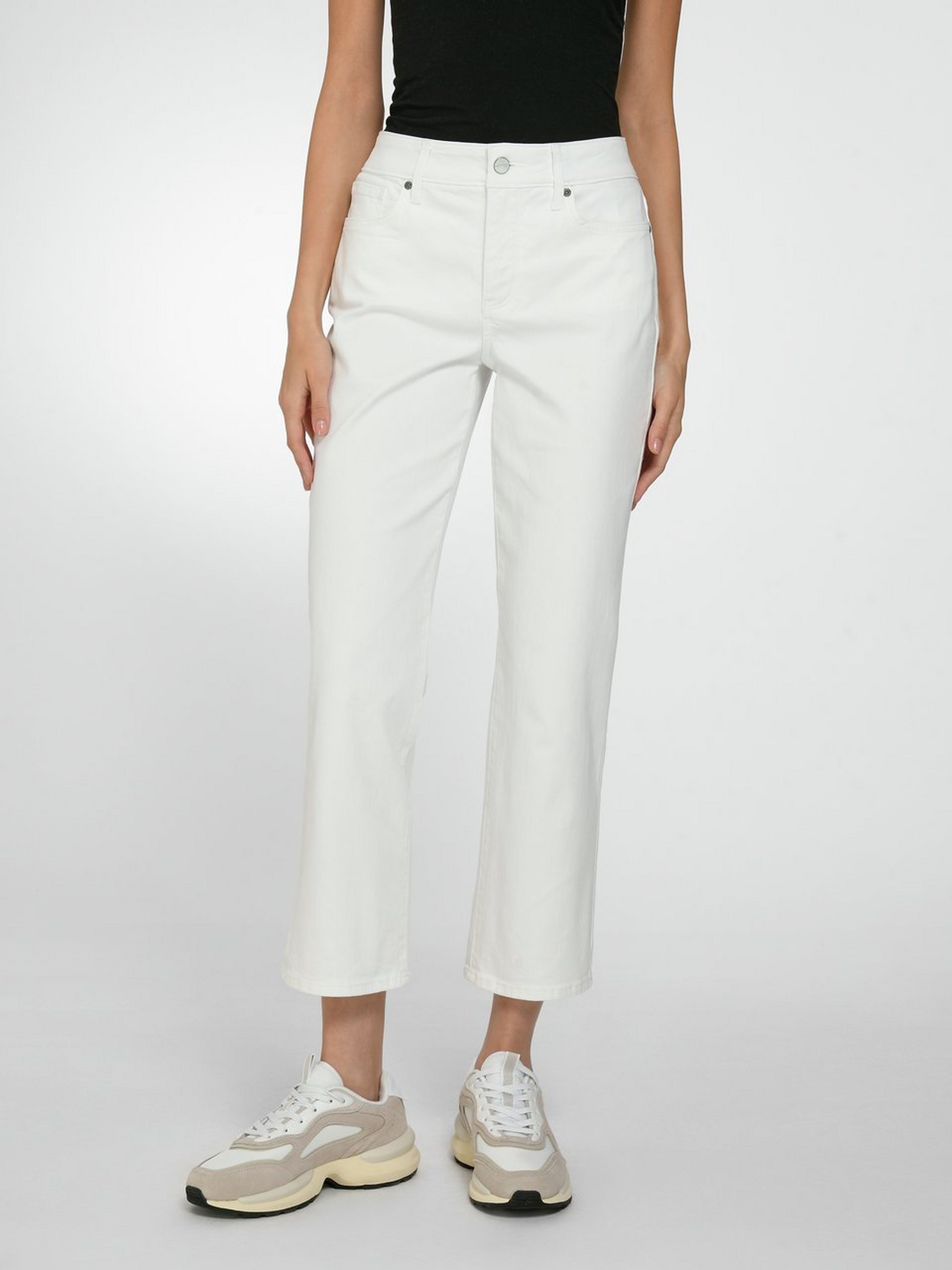 7/8-Jeans Modell Marilyn Ankle