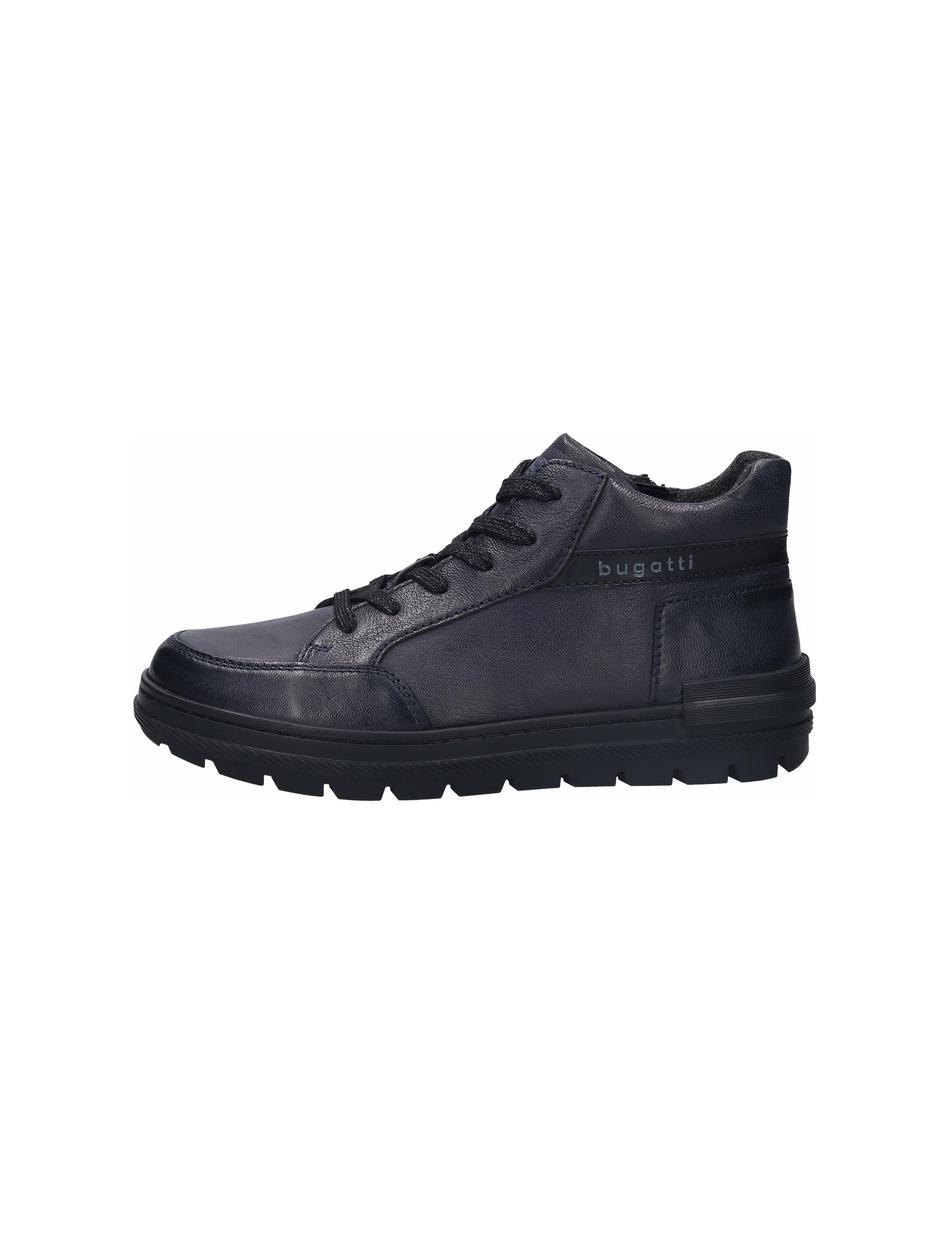 TANO COMFORT